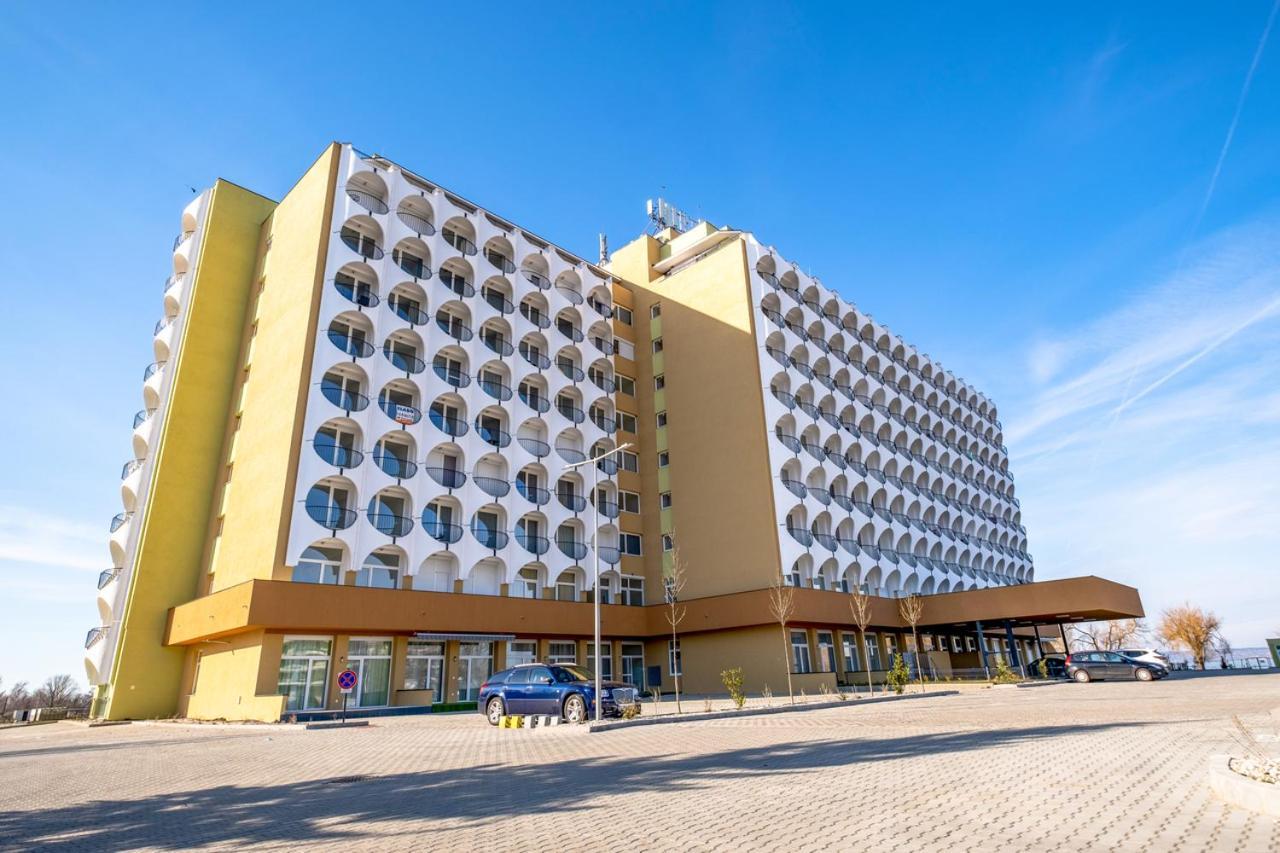 Mf Panorama - Cirkáló 708 Apartamento